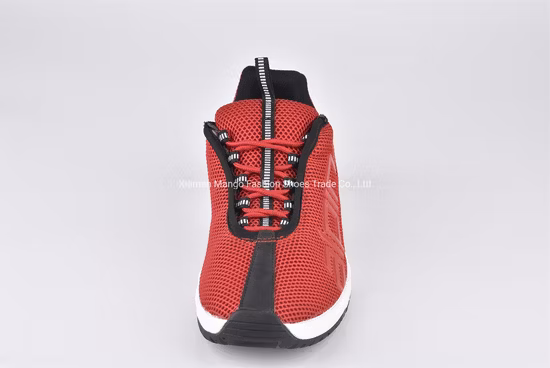 Professional Trekking Women Sneakers Waterproof Men Hiking Shoes
