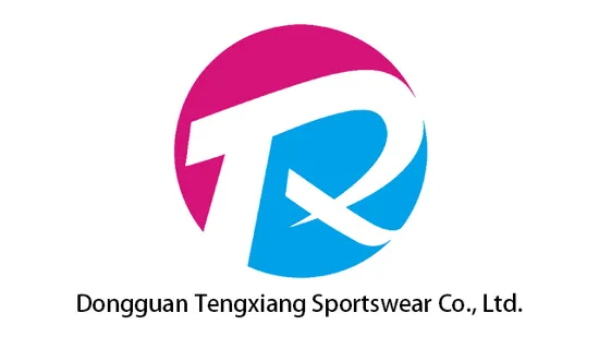 도매 unisex 패션 야외 일반 수 놓은 무거운 조정 가능한 snapback 면화 모자 아빠 스포츠 야구 모자