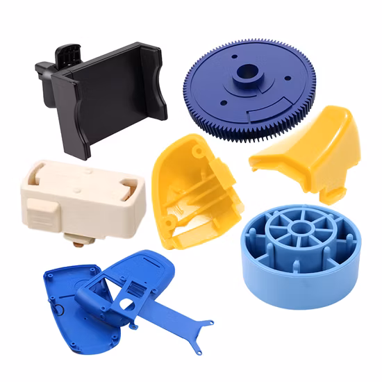 긴 바이저 맞춤형 패션 나이키 인쇄 레드 선 바이저 캡 폴리에스테르 야외 러닝 바이저 모자 공장 가격