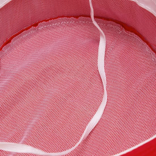 조정 가능한 턱 스트랩 야외 놀이 모자와 만화 unisex 어린이 와이드 브림 태양 보호 비치 모자